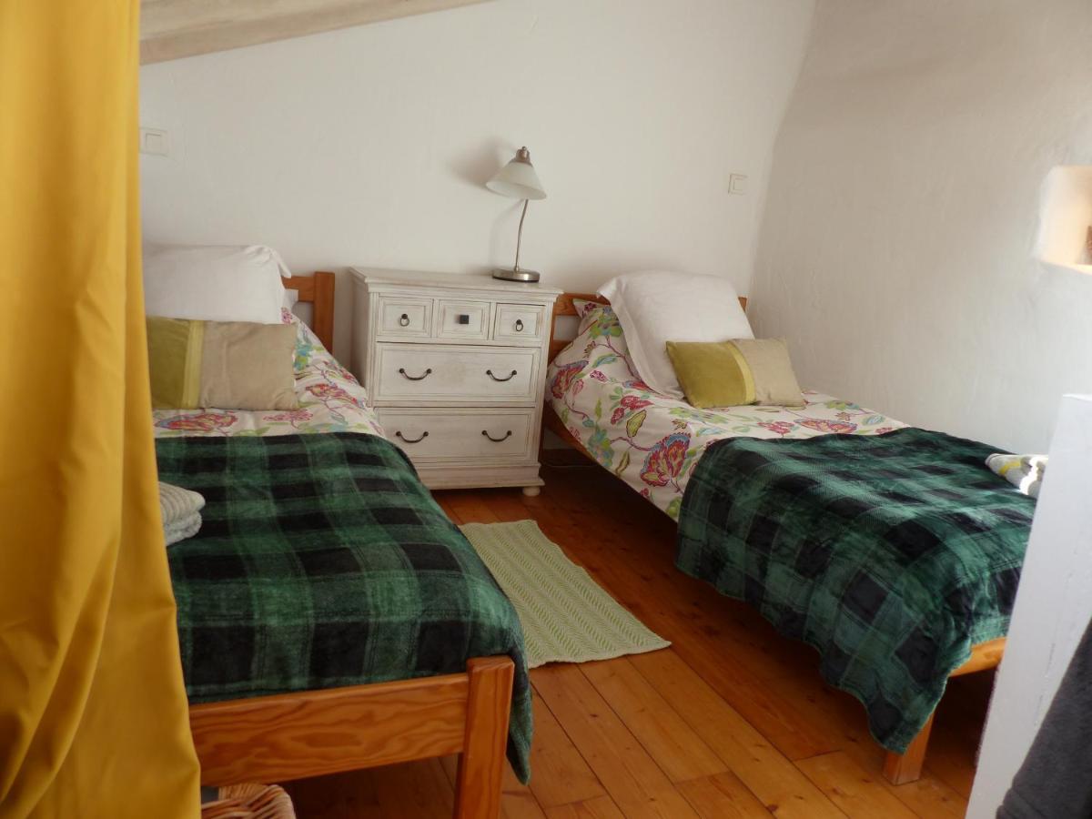 Maison Des Remparts Nichee Sous La Cite Carcassonne Zewnętrze zdjęcie