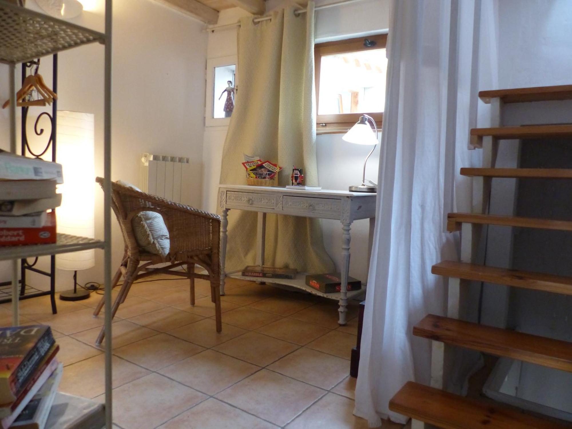 Maison Des Remparts Nichee Sous La Cite Carcassonne Zewnętrze zdjęcie